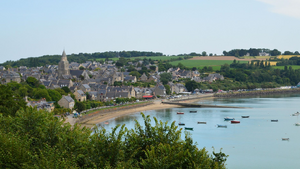 Immobilier Saint-Chamond